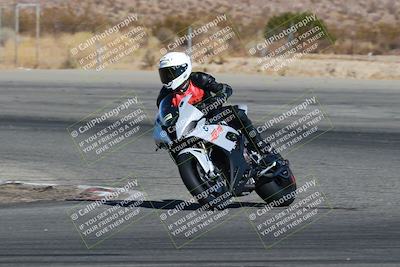 media/Nov-09-2024-2WTD (Sat) [[694fc593b7]]/Group C/Skid Pad/